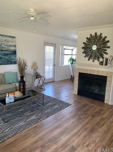 3512 Paseo De Los Americanos, Oceanside, CA 92056-4167