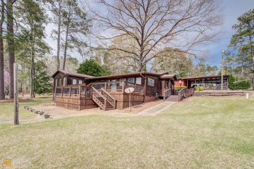 230 Strickland Pasture Rd, Jackson, GA 30233-4019