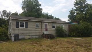 6405 Plank Rd, Cameron, NC 28326-9317