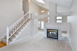 10311 Severance Dr, Parker CO  80134-9100 exterior