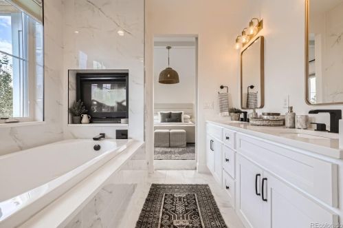 4585 Quitman St, Denver CO  80212-2535 exterior