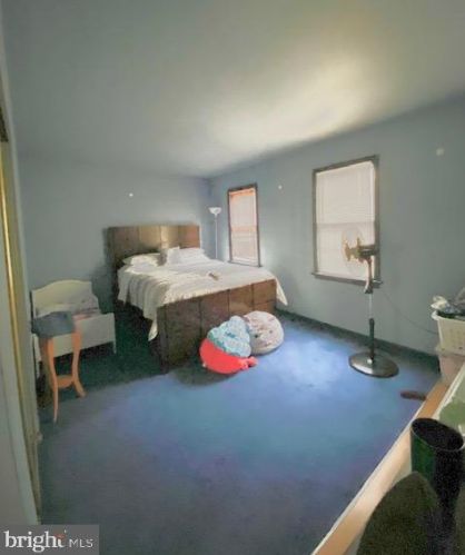 695 Topaz Dr, Lancaster, PA 17603-5864