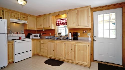 45 Douglas Hill Rd, West Baldwin, ME 04091-3033