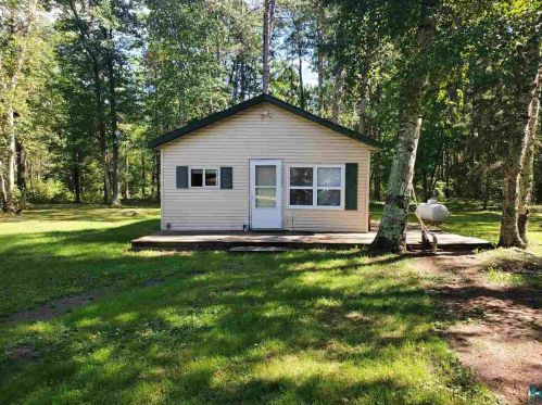 39914 257th Ave, Jevne, MN 55760-5619