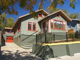 220 Goodwin St, Prescott, AZ 86303-4794