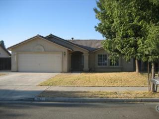 814 Dublin Dr, Lemoore, CA 93245-4154