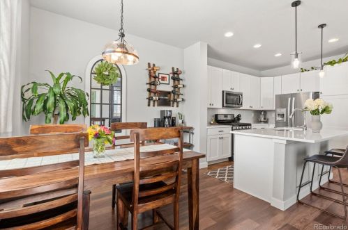 1725 66th Ave, Denver, CO 80221-7434