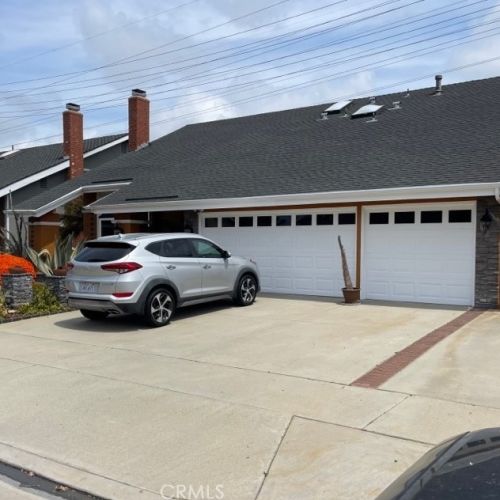 18472 Santa Isadora St, Santa Ana, CA 92708-5525