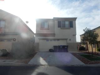 335 Red Eucalyptus Dr, Henderson, NV 89015-7485