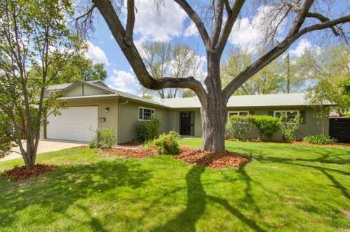 7909 Alma Mesa Way, Citrus Heights, CA 95610-3109
