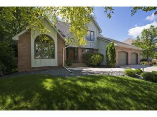 3625 Wedgewood Ln, Minneapolis, MN 55441-1148