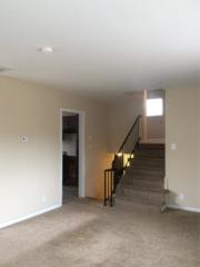 6347 15th St, Indianapolis IN  46214-3330 exterior