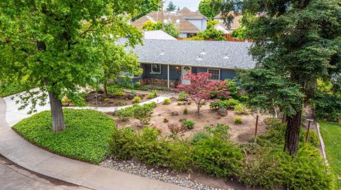 2348 Westminster Dr, Modesto, CA 95355-4538