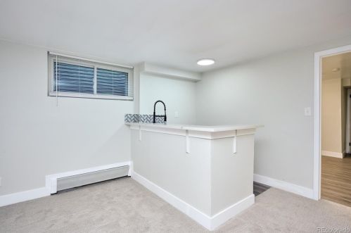 4360 Alton Ct, Englewood CO  80111-1212 exterior