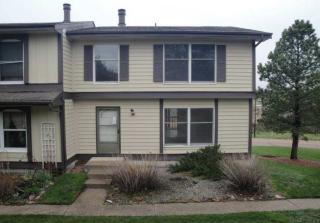 369 Raspberry Ln, Woodmoor CO  80132-7107 exterior