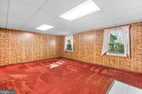 4112 Havard St, Silver Spring MD 20906-4460 exterior