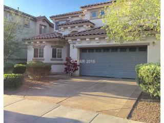 1344 Cedar Berry Ct, Henderson, NV 89012-5982