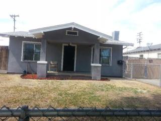 4211 Madison Ave, Fresno, CA 93702-2309