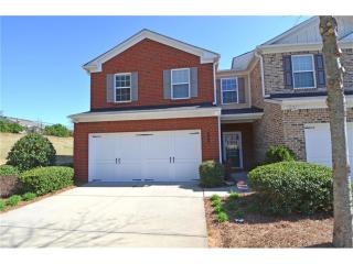 6200 Bellecliff Run, Tucker, GA 30084-8628