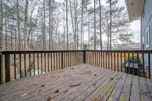 3635 High Point Ln, Atlanta GA  30331-7904 exterior