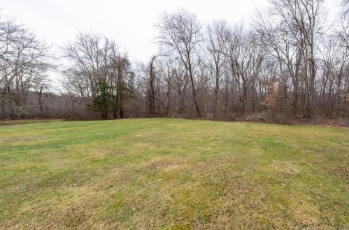 59 Salem Ridge Dr, Colchester CT  06420-3620 exterior
