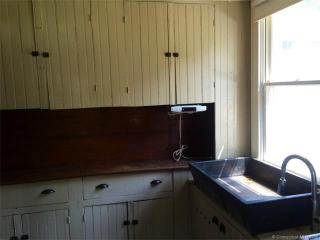 74 Putnam Pike, Killingly CT  06241-1608 exterior
