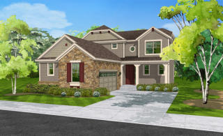 8445 Violet Ct, Arvada, CO 80007-7886
