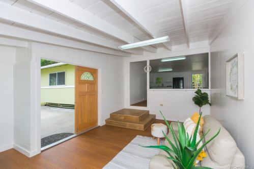 49-545 Kamehameha Hwy, Kaneohe, HI 96744-5143