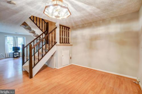 1101 Sandy Hollow Ct, Silver Spring MD 20905-6050 exterior