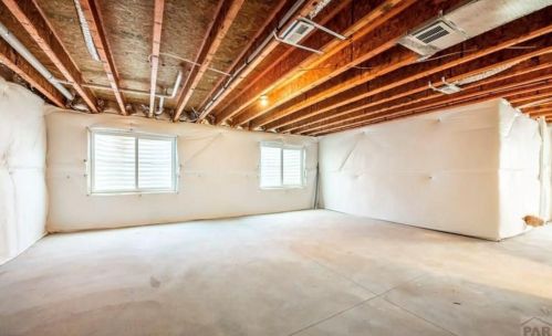 2412 Cruz Ct, Pueblo CO  81003 exterior