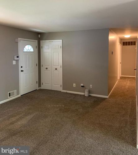 611 Park Rd, Severna Park MD  21146-3524 exterior