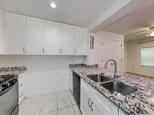 369 Enota Pl, Atlanta GA  30310-1258 exterior