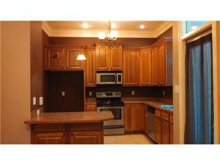 14468 Crater Lake Dr, Covington LA  70433-7900 exterior