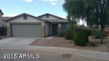 7204 56th Ave, Laveen AZ  85339-2830 exterior