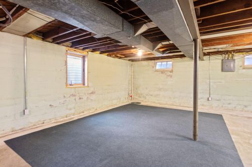 249 Arion St, Saint Paul MN  55118-1549 exterior