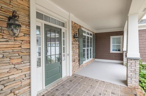 747 Brassie Falls Ln, Jefferson GA  30549-7941 exterior