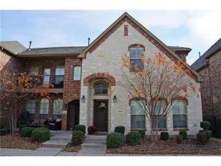 4236 Comanche Dr, Carrollton TX  75010-3300 exterior