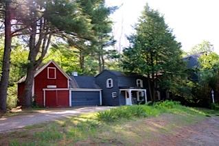 250 Boston Post Rd, Amherst, NH 03031-3012