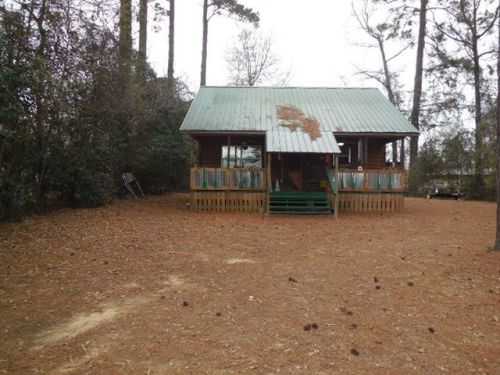 235 Briar Rose Flds, Milam, TX 75959-2672