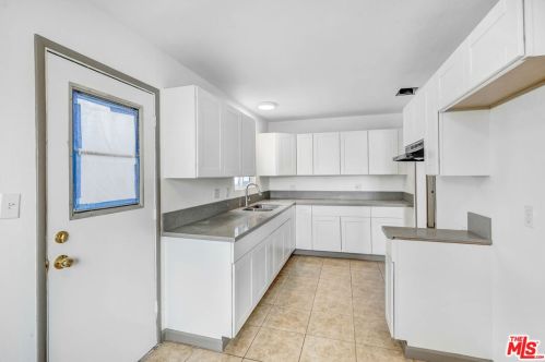 5351 Odell St, Riverside CA  92509-4616 exterior