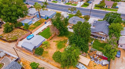 4310 Jurupa Ave, Riverside CA  92506-1766 exterior