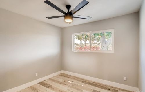 24 Palomar St, Chula Vista CA  91911-3533 exterior