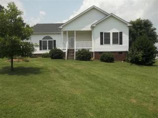 485 Jones Lester Rd, Roxboro, NC 27574-8837
