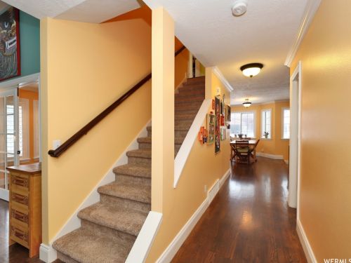 519 300, Alpine UT 84004-1435 exterior