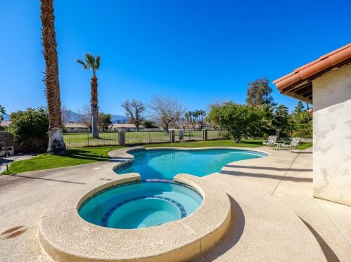 82529 Doolittle Dr, Indio, CA 92201-7426
