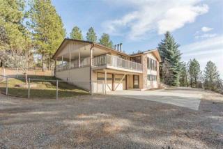 8407 Sagewood Rd, Spokane, WA 99223-9250