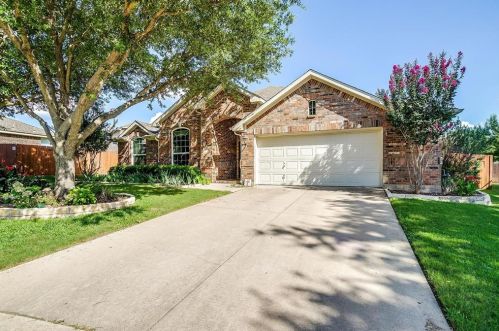 304 Canadian Trl, Midlothian, TX 76063-7564