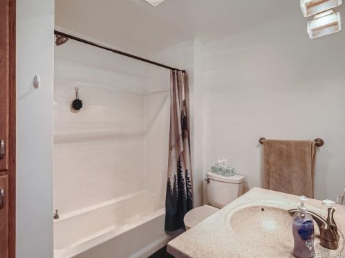 8286 Sun Country Dr, Elizabeth CO 80107-9354 exterior