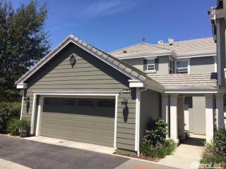 159 Saltillo Ln, Tracy, CA 95391-3028