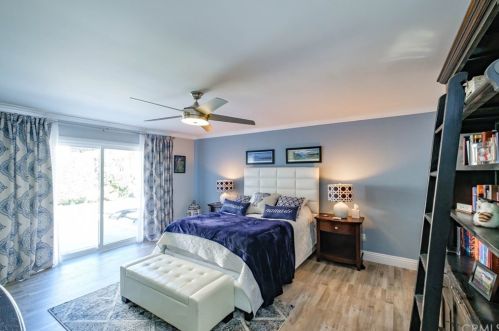 818 Calle Del Sol, Upland CA 91784-1875 exterior